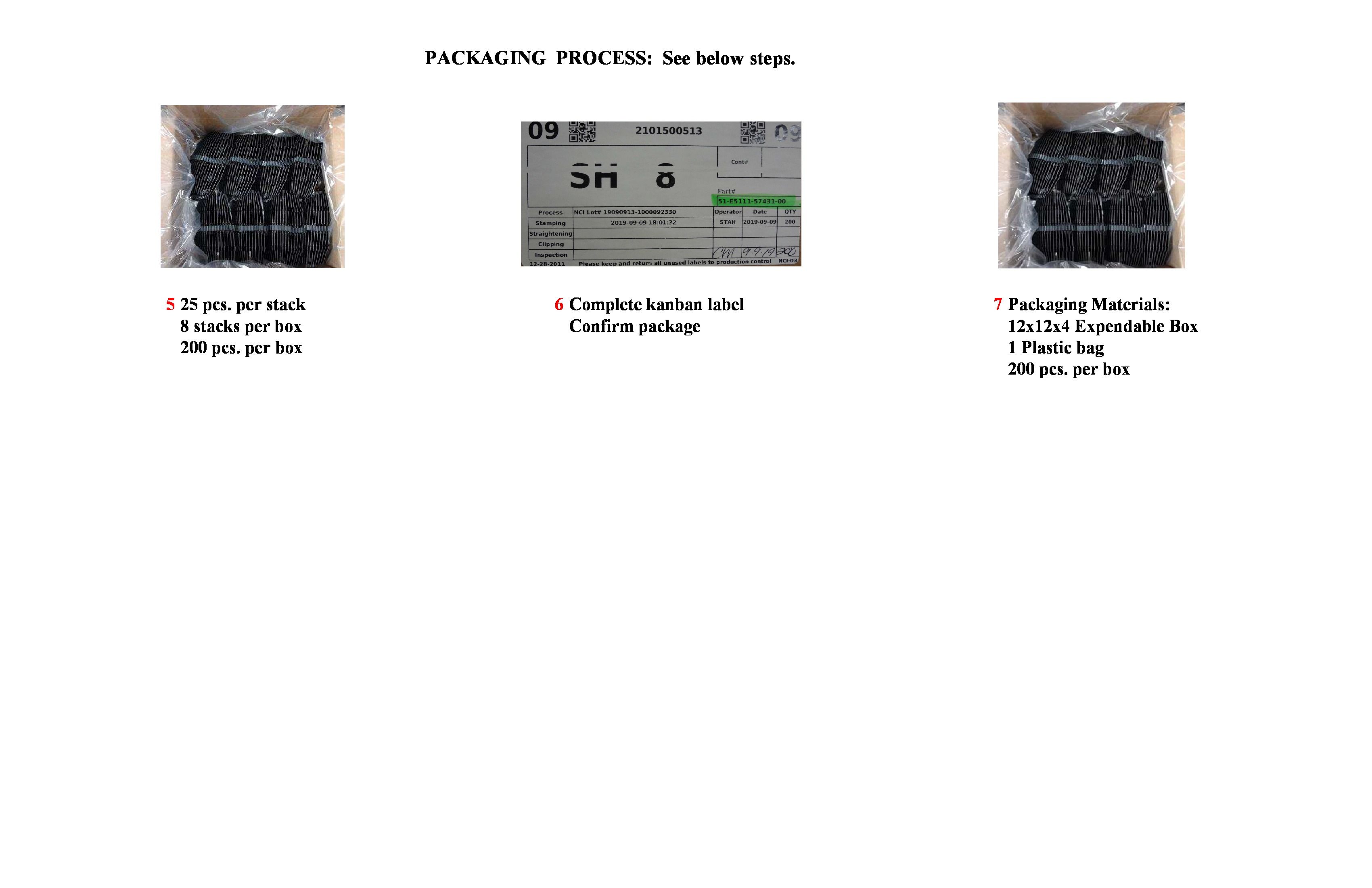 /docs/files/QI MK 0441 51-E5111-57431 141431-13390 (SH-008)(1568672636)[1].jpg